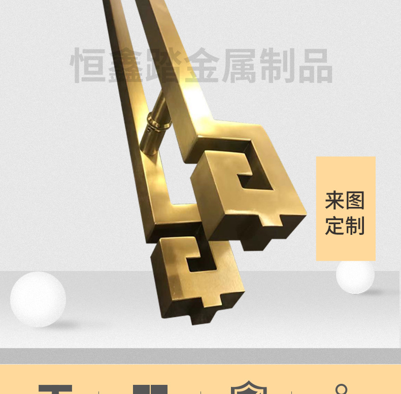 8c2522e1ef705cf934f3f49cb6fefa