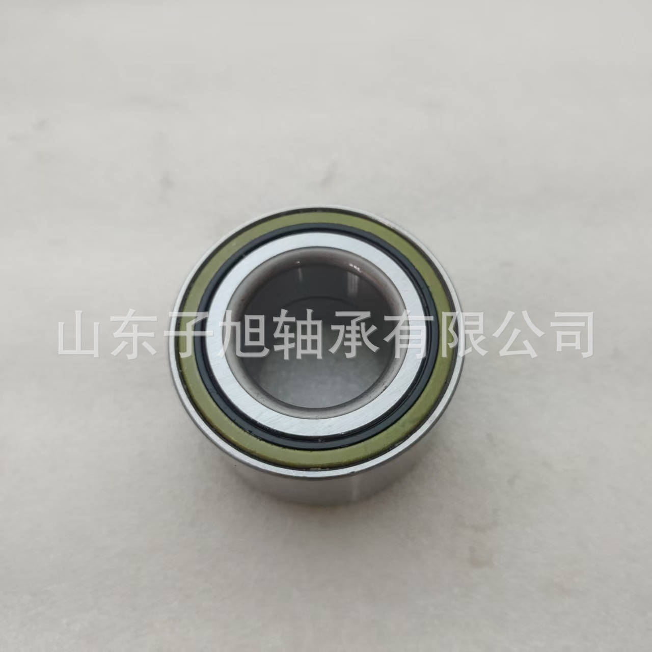 微信图片_20260512103837_531_68.jpg