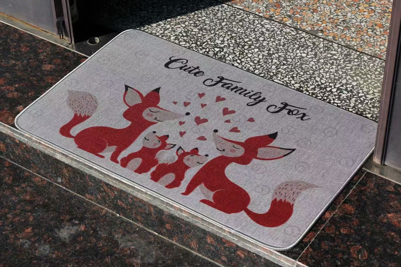 IMG_4112(20210825-133354)