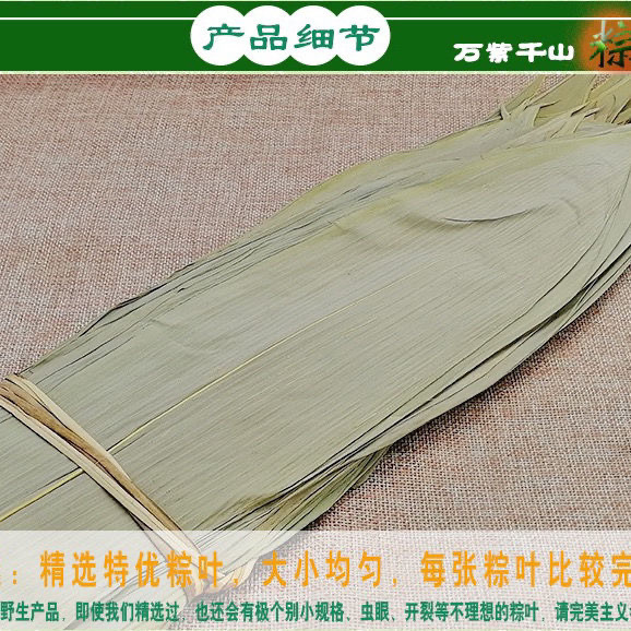 a25d7b17-8b64-4f94-8da0-0e237daa83a5.jpe