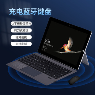 �o���{���I�P��������I�P�m���΢ܛ surface pro3/4/5/6/7ƽ��