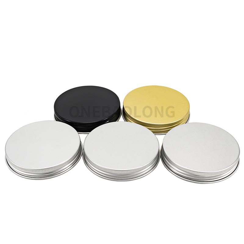 89������PET�������������ܷ��ڸ�˪Ĥ��ĥɰ������ױƷ����