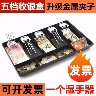 4�������y�� ���y�� ������y�P �տ�� ���X�� �F��� ���X��