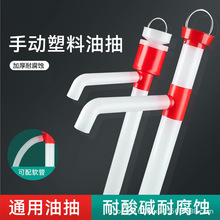 ���ó����������������ӳ��ք���������Ͱ���ͱù������Ͳ��͙C��