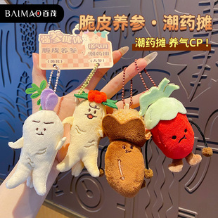 ��ïԭ����Ƥ�B����ș��ë�q耳׿ے��Ȥζș���������H�����