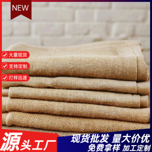 �S�鲼���ϴ��鲼���Ͼ����Ƭ��ĤȾɫ�ϝ{�b�ˇ�S�����춨��