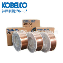 �ձ���� MF-38/US-49�ߏ���񻡺��zF8P6-EG-A4�񻡺��z