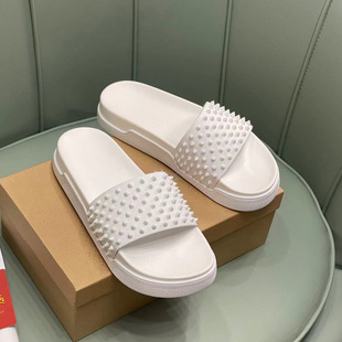 �t����Ь��Ů�������һ���Ϻ��sƽ���⴩�������mƽ���p��