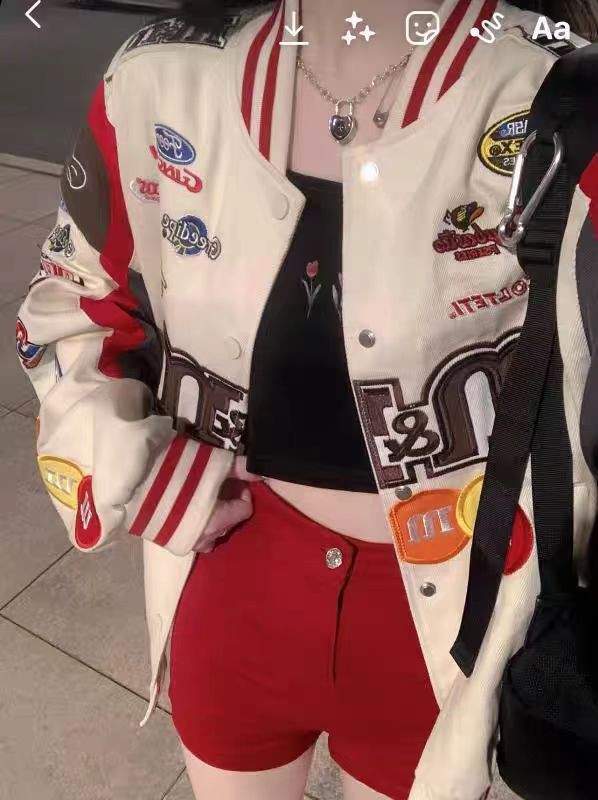 O1CN01lu2qRN1QicvUSzRi9_!!2213