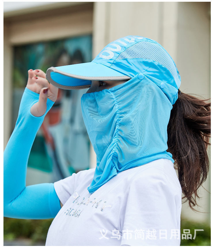 O1CN01Q6ILjI1MZgZvQBFlp_!!2207