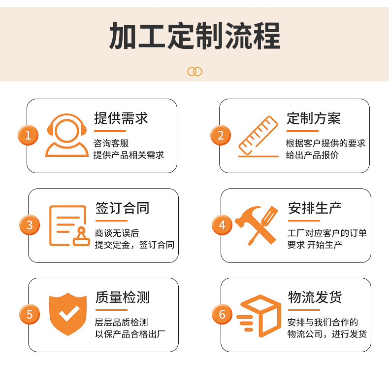详情_20