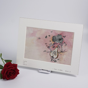 �V��Ψ�п�һ�w�������߼���ˇ�g�쮋С���͏d�b��F�����w��