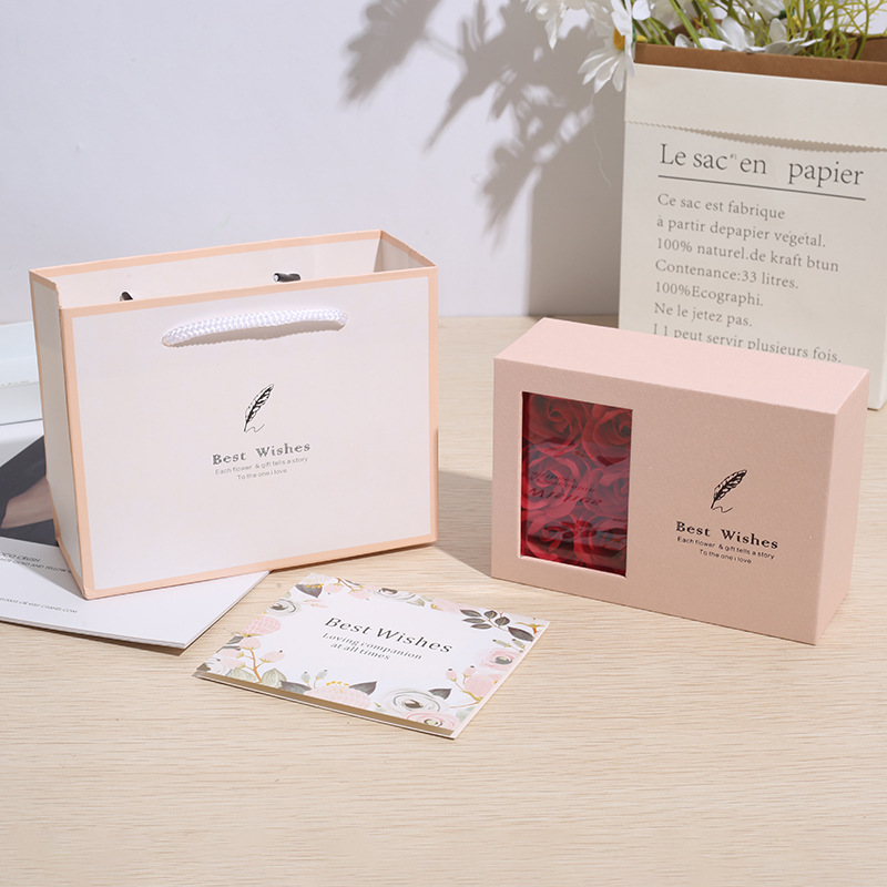 Caja de joyería Caja de embalaje Caja de anillos Caja de collares Caja de joyería Caja de pulseras Caja de pernos Caja de suspensión Diseño de suspensión