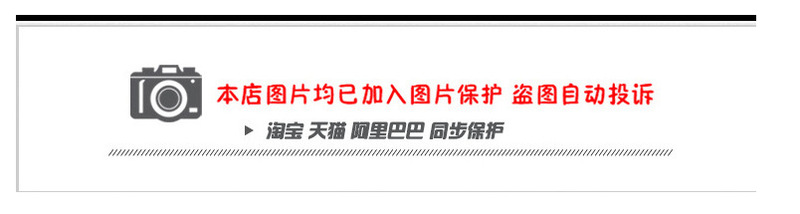 微信圖片_20220304211603