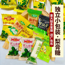 �ܽ�������ǲ�͸���S�G�ٲݪ����¿���b�������������w�����l