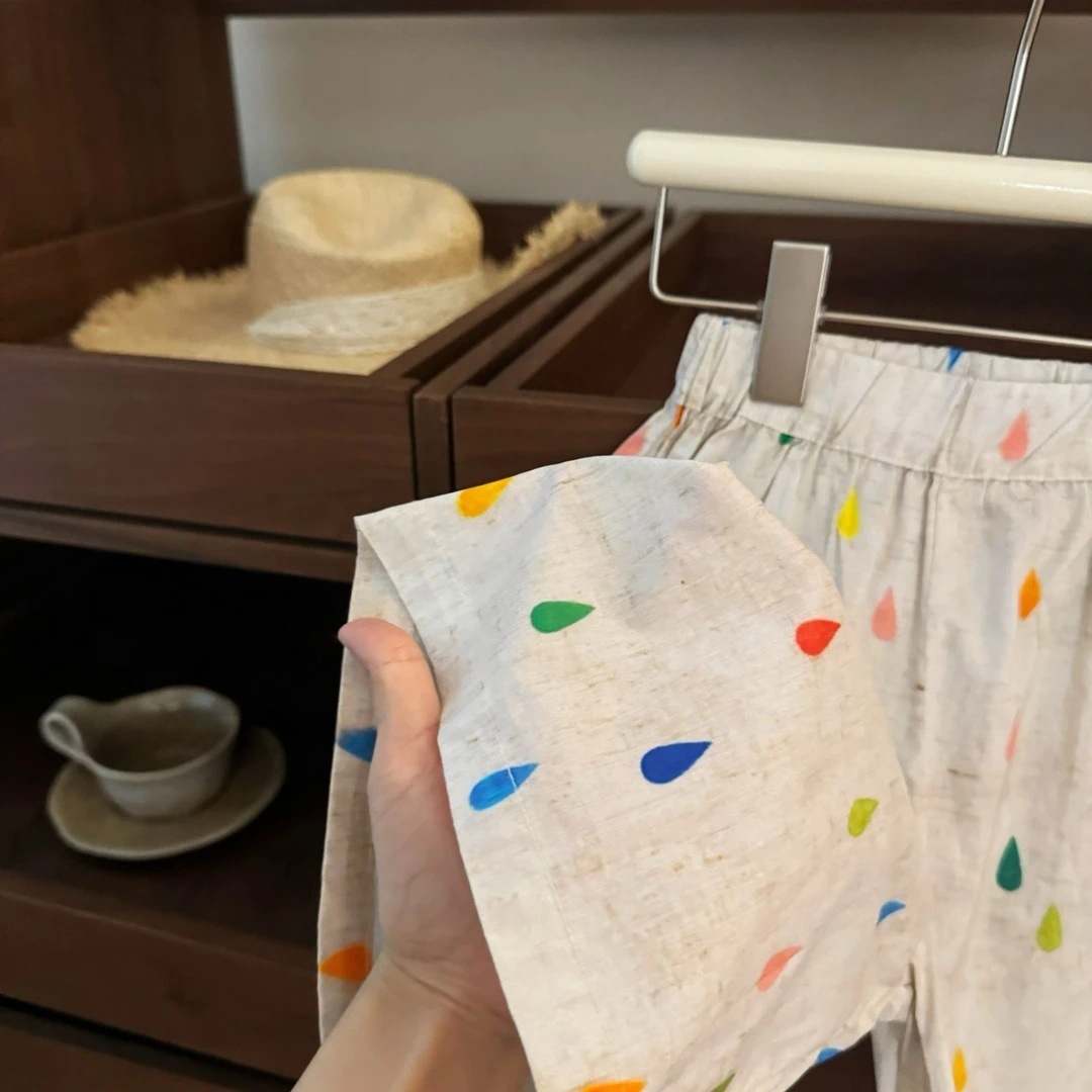 carousel-thumb-3