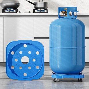 ú����Ƅ��м��f��݆���������Ƅ�Ͱ�bˮ������ú��ƿ���\�o����