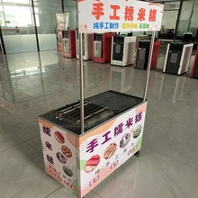 ʺŴ׸С܇WtŴ׸̌WɶҪĥߵС܇