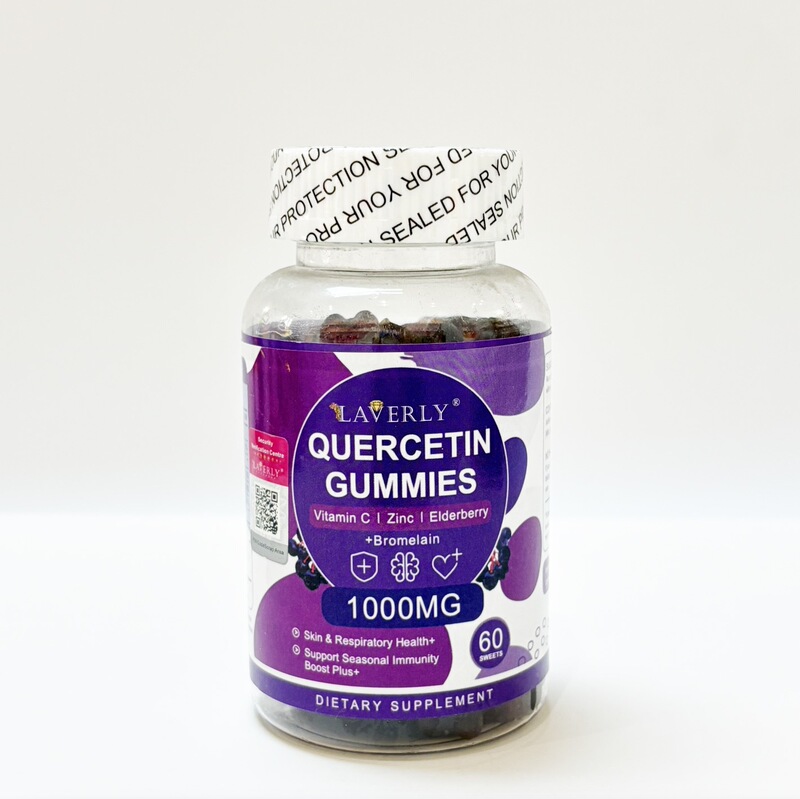 谷胱Whitening Lightening甘肽Glutathione Collagen Gummies跨境|undefined