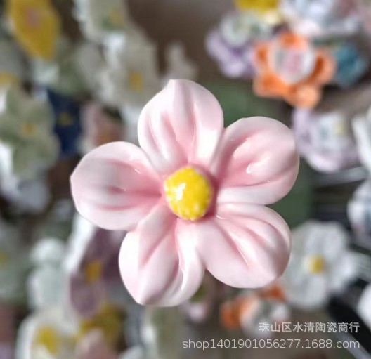 微信图片_20231123133555 - 副本.jpg