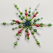 �羳�ֹ���������F�z��diy���龀���}�Qѩ��������ӹ�ˇƷ�Ǽ�