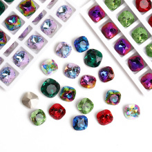 ���׷ʷ�荸�Ʒ�|�����ʩ�A������ͬ���Ʒ荮������控���b�׿�