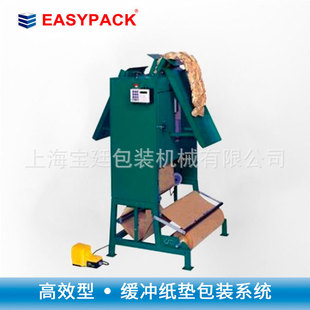 ���_ţƤ���C���_���|�CţƤ���|�C�p����伈�|�C�ް����C