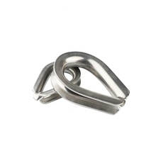 ���P�304 316 �Wʽ�׭h �u�ĭh 䓽z�K���o�h ����Ȧ �R�۱��o��