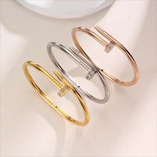 �羳�����C�����荸߼��аٴ�W���������