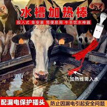 ���lţ���Bֳ�S�ˮ�۴���늼ӟ���ˮ�ط����ӟ���ԄӐa�ؼ�