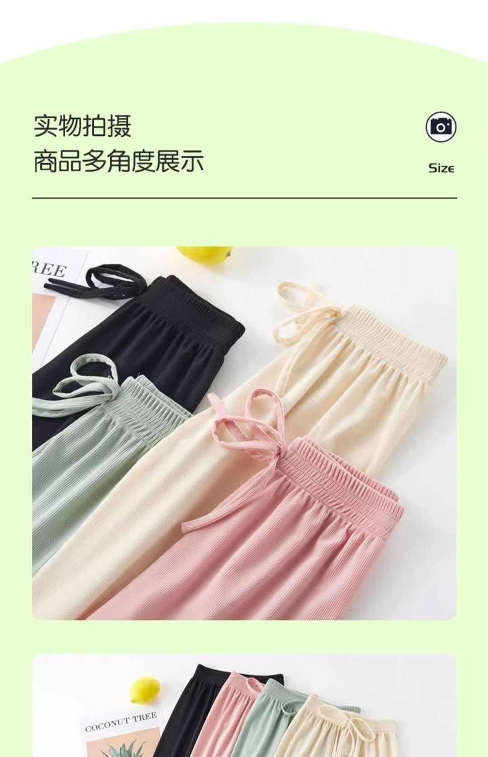 162fe756-0cbb-46db-984d-ee6e1faa703d.jpe