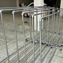 䓹����¼ܛ��¼����U�̨����������ґ��·����ו�ˮ��