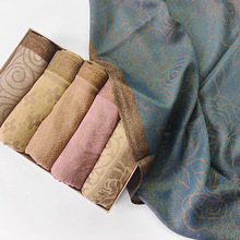 �羳���� �͹Ž�z�^��Ů �R�������L�Ứ�޸Ї���������^������