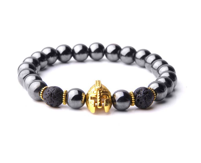 Шлем, браслет для йоги, агатовый рубик с круглым зерном 8мм,Aliexpress