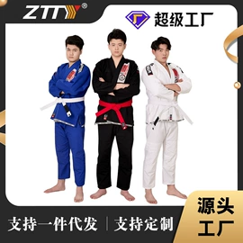 拳击用品;跆拳道柔道服;其他运动护具