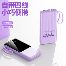 �ɲ��Ԏ���20000��������Ƅ��Դ���K�֙C��늌��YƷӡ��logo