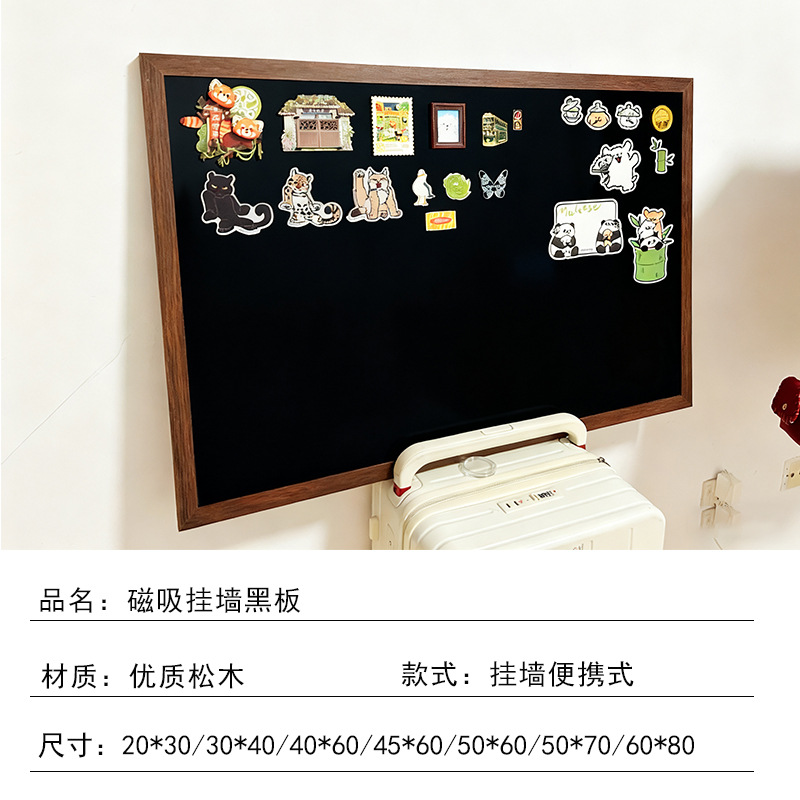 ������������װ�����ڰ�ľ�Ƹ��ſ�ɴ���������չʾ����д��