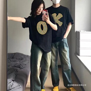 ����ͬɫϵ��H�bOK����ӡ������2026�¿��ļ����Ƹ�T����H�b