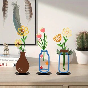�羳2dƽ���ӡ��ƿ���堝�ڼ�Ӱ�҃ȿ͏d��������ˇƷ�b[��