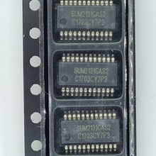 ȫԭװSUM2131GAS2 SUM2131GASZ SSOP24 LEDʾоƬ
