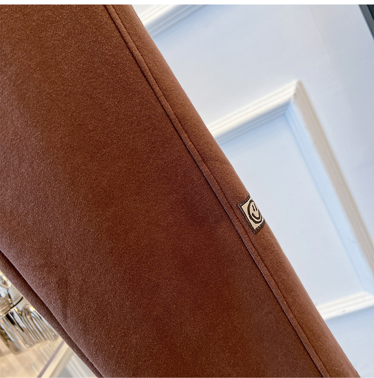 63904详情 (22).jpg