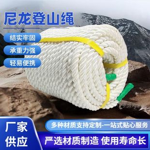 ��ɽ�K����������չ�߿����I�ʵ��o���K���ұ��o��Ԯ�K���߿��b��