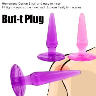 ���P����Ů��������β�ͺ�ͥ���������߸��T�U����������Ʒ���l