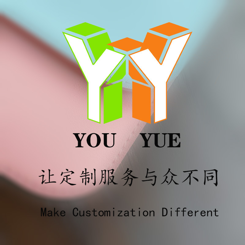 1745810993