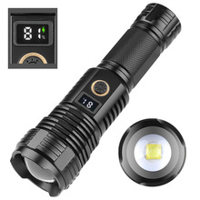 �羳 Type-c USB��늑������ͲXHP70�����@ʾ����׃���h���X�Ͻ�