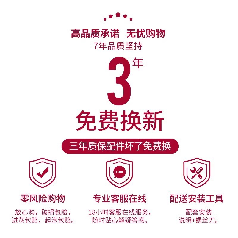 Mesa de oficina del personal simple mesa y silla de oficina moderna combinación de escritorio mesa de jefe de cuatro personas estación de trabajo mesa de computadora