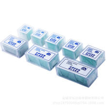 ����ҺĲĹ��S �@΢�R���d��Ƭ �w��Ƭ 24x32mm 100Ƭ