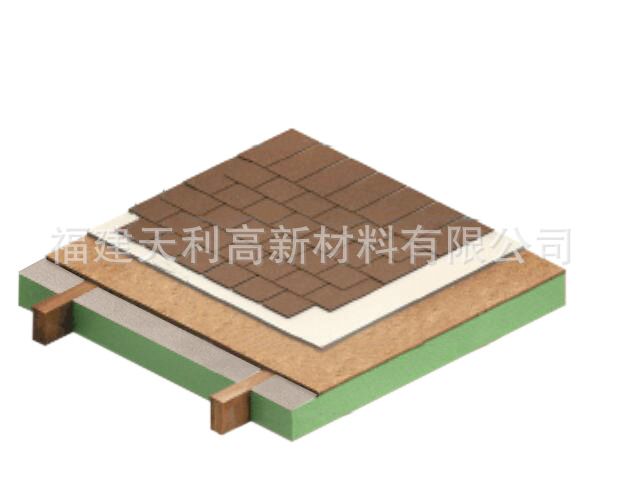 使用5