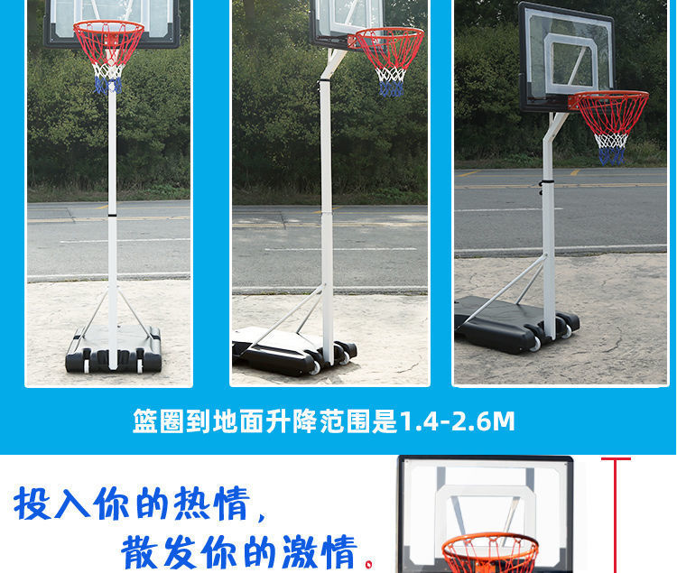 dea8be9d-7969-43f5-9fb7-551156b93942.jpe