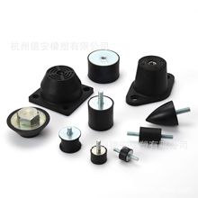 ���z�p����Դ�^���S �ǘ˿ɶ����_����| ���z�ɶ�